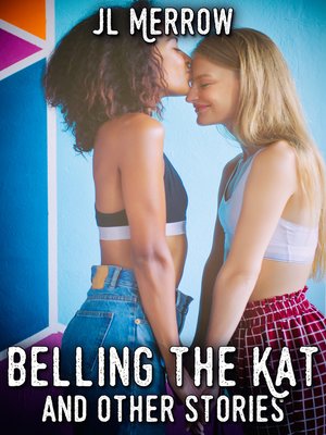 cover image of Belling the Kat and Other Stories